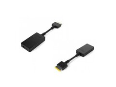 Adaptor Lenovo ThinkPad OneLink - OneLink+, VMM2322